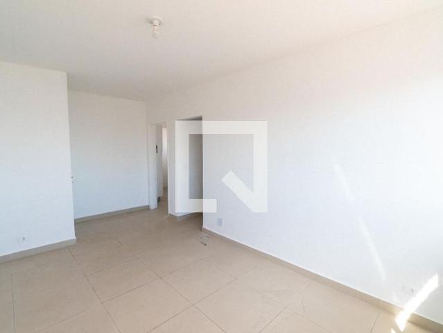 Apto, Vila Mascote, 2 Quartos, 58 m2 São Paulo