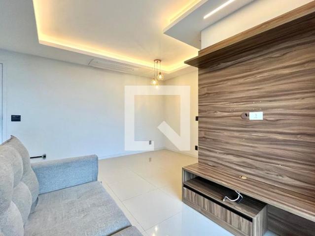 Apto, Vila Mascote, 2 Quartos, 59 m2 São Paulo