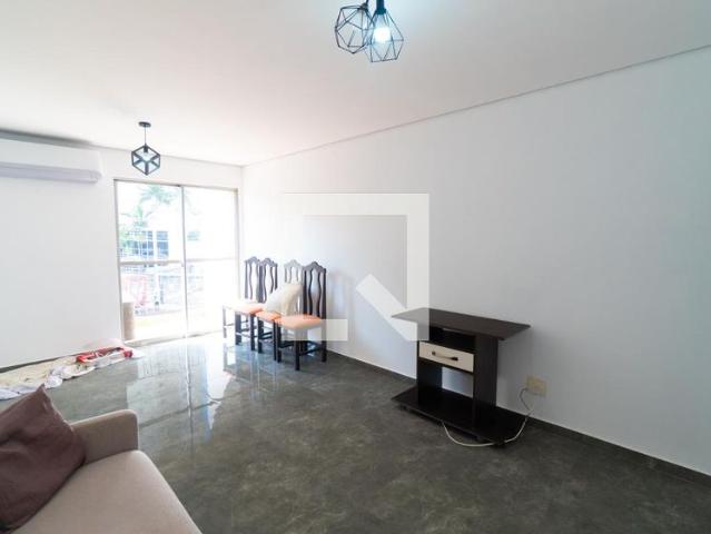 Apto, Vila Mascote, 2 Quartos, 60 m2 São Paulo