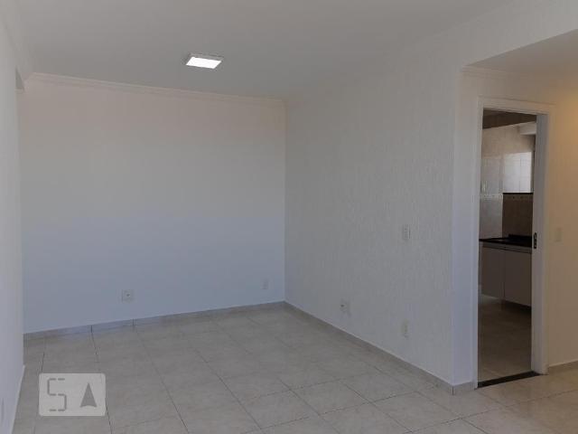 Apto, Vila Mascote, 2 Quartos, 60 m2 São Paulo