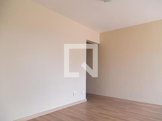 Apto, Vila Mascote, 2 Quartos, 60 m2 São Paulo