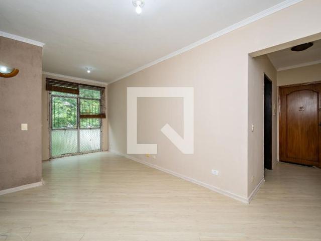 Apto, Vila Mascote, 2 Quartos, 60 m2 São Paulo