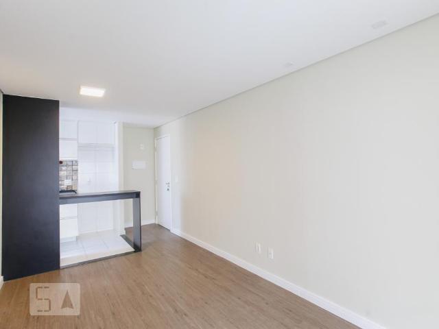 Apto, Vila Mascote, 2 Quartos, 60 m2 São Paulo