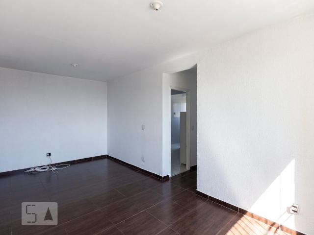Apto, Vila Mascote, 2 Quartos, 61 m2 São Paulo