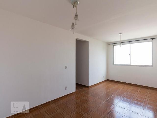 Apto, Vila Mascote, 2 Quartos, 62 m2 São Paulo