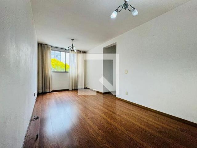 Apto, Vila Mascote, 2 Quartos, 62 m2 São Paulo