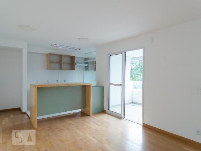 Apto, Vila Mascote, 2 Quartos, 63 m2 São Paulo