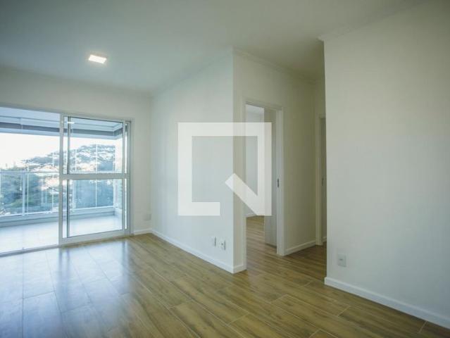 Apto, Vila Mascote, 2 Quartos, 63 m2 São Paulo
