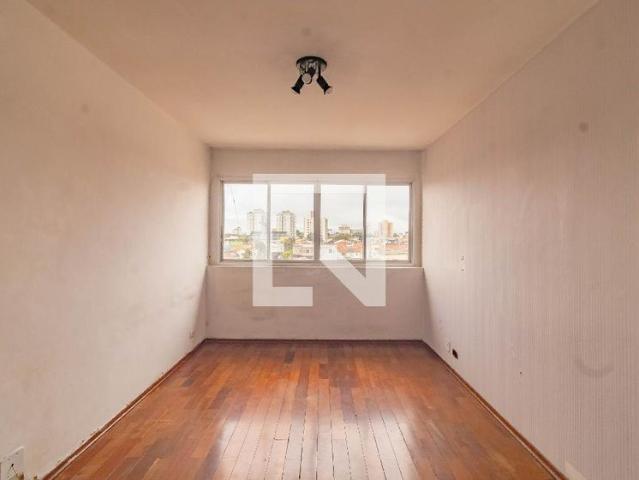 Apto, Vila Mascote, 2 Quartos, 63 m2 São Paulo