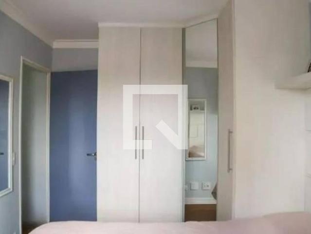 Apto, Vila Mascote, 2 Quartos, 64 m2 São Paulo
