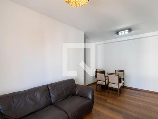 Apto, Vila Mascote, 2 Quartos, 64 m2 São Paulo