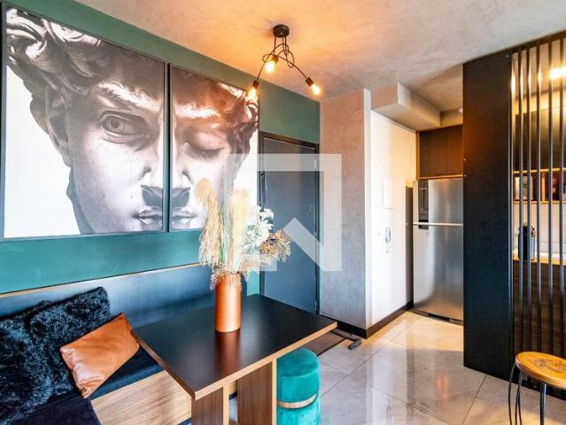Apto, Vila Mascote, 2 Quartos, 64 m2 São Paulo