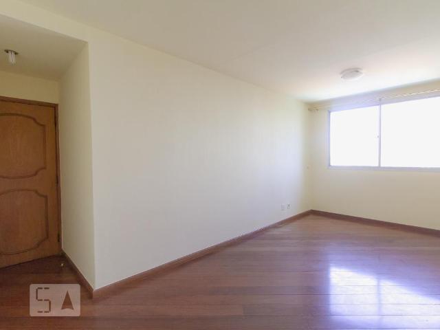 Apto, Vila Mascote, 2 Quartos, 65 m2 São Paulo