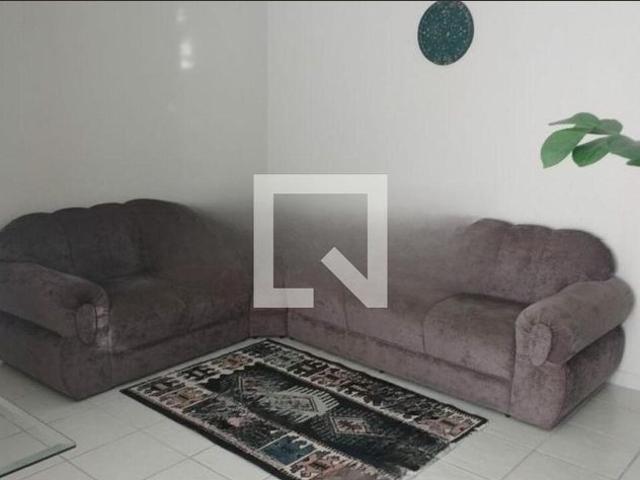Apto, Vila Mascote, 2 Quartos, 65 m2 São Paulo