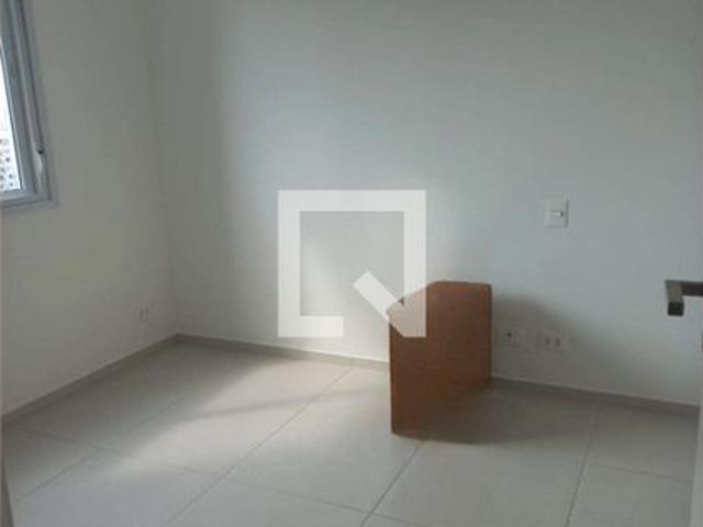Apto, Vila Mascote, 2 Quartos, 65 m2 São Paulo