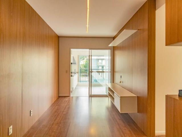 Apto, Vila Mascote, 2 Quartos, 66 m2 São Paulo