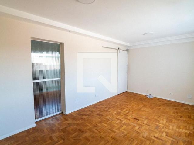 Apto, Vila Mascote, 2 Quartos, 67 m2 São Paulo