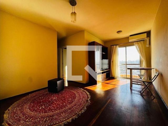 Apto, Vila Mascote, 2 Quartos, 67 m2 São Paulo