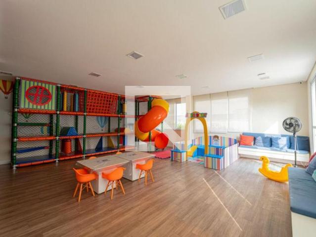 Apto, Vila Mascote, 2 Quartos, 68 m2 São Paulo
