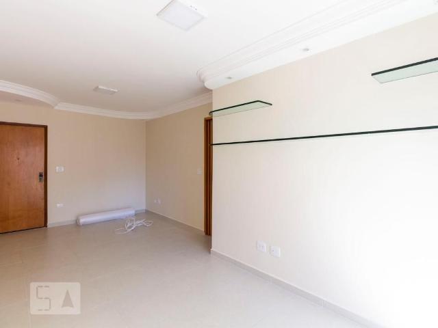 Apto, Vila Mascote, 2 Quartos, 69 m2 São Paulo