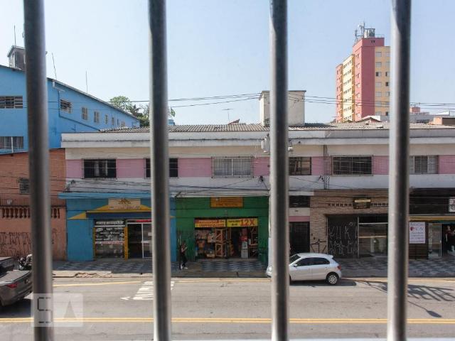 Apto, Vila Mascote, 2 Quartos, 69 m2 São Paulo