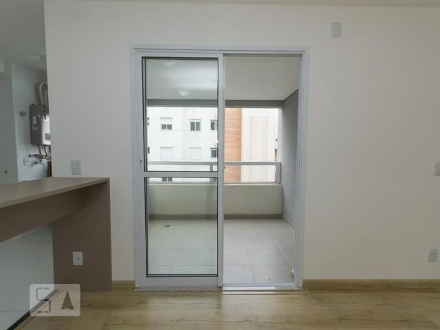 Apto, Vila Mascote, 2 Quartos, 70 m2 São Paulo