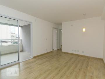 Apto, Vila Mascote, 2 Quartos, 70 m2 São Paulo
