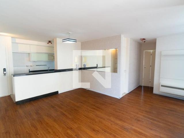 Apto, Vila Mascote, 2 Quartos, 70 m2 São Paulo