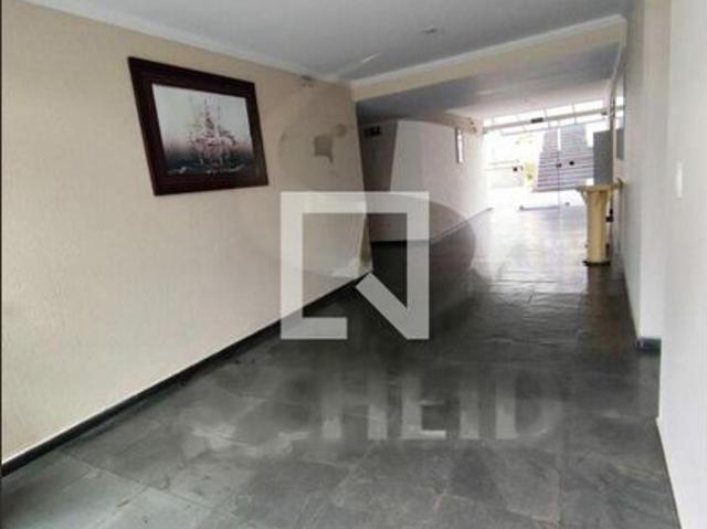 Apto, Vila Mascote, 2 Quartos, 70 m2 São Paulo