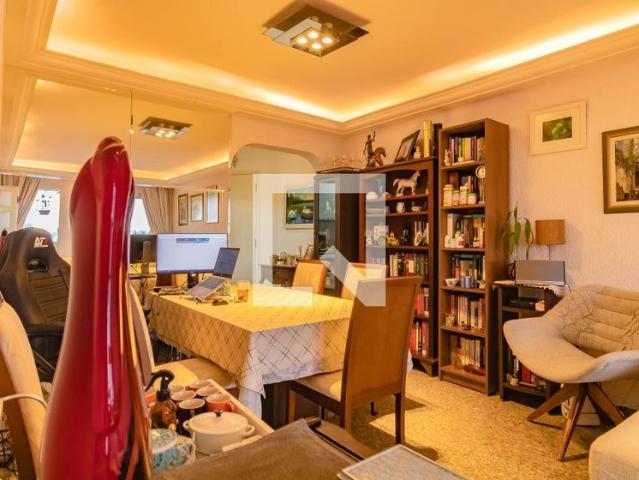 Apto, Vila Mascote, 2 Quartos, 70 m2 São Paulo