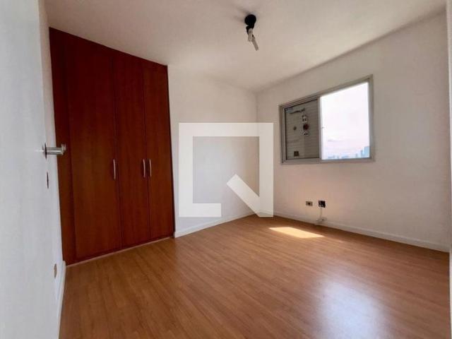 Apto, Vila Mascote, 2 Quartos, 70 m2 São Paulo