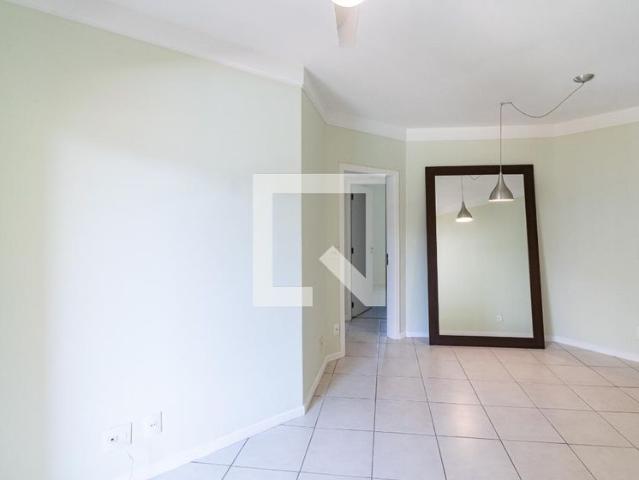 Apto, Vila Mascote, 2 Quartos, 70 m2 São Paulo