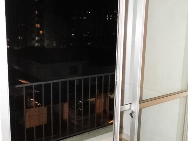 Apto, Vila Mascote, 2 Quartos, 70 m2 São Paulo