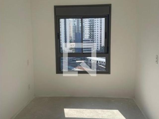 Apto, Vila Mascote, 2 Quartos, 70 m2 São Paulo