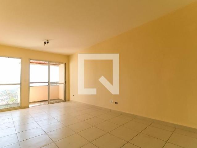 Apto, Vila Mascote, 2 Quartos, 71 m2 São Paulo