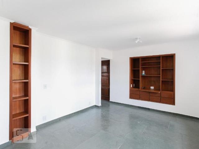 Apto, Vila Mascote, 2 Quartos, 72 m2 São Paulo