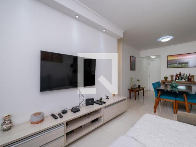 Apto, Vila Mascote, 2 Quartos, 74 m2 São Paulo