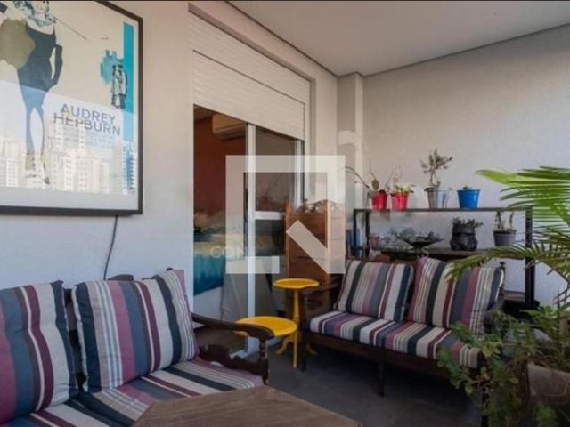 Apto, Vila Mascote, 2 Quartos, 74 m2 São Paulo