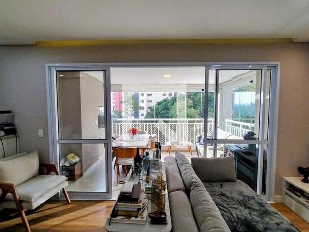 Apto, Vila Mascote, 2 Quartos, 74 m2 São Paulo