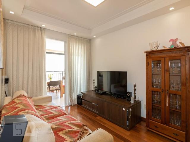 Apto, Vila Mascote, 2 Quartos, 74 m2 São Paulo