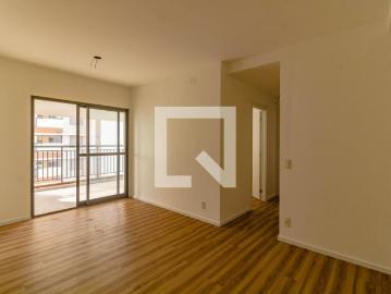 Apto, Vila Mascote, 2 Quartos, 75 m2 São Paulo