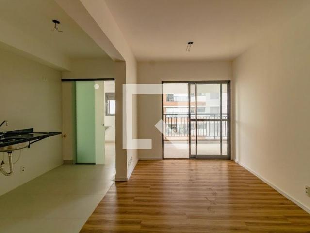 Apto, Vila Mascote, 2 Quartos, 75 m2 São Paulo