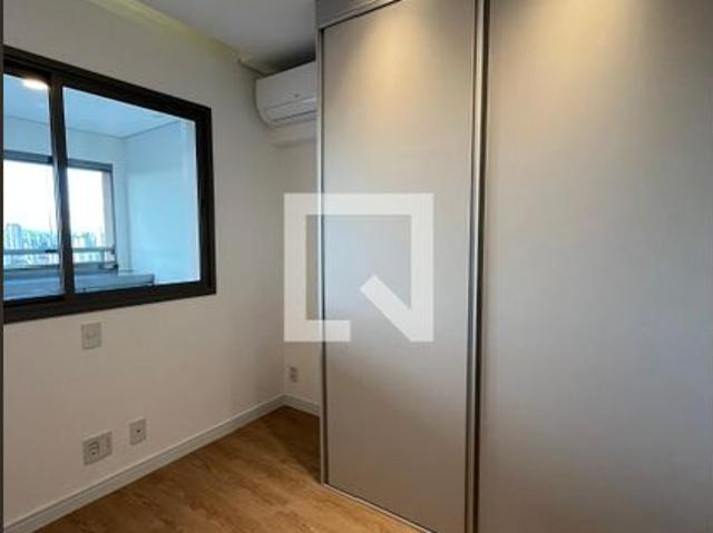 Apto, Vila Mascote, 2 Quartos, 75 m2 São Paulo