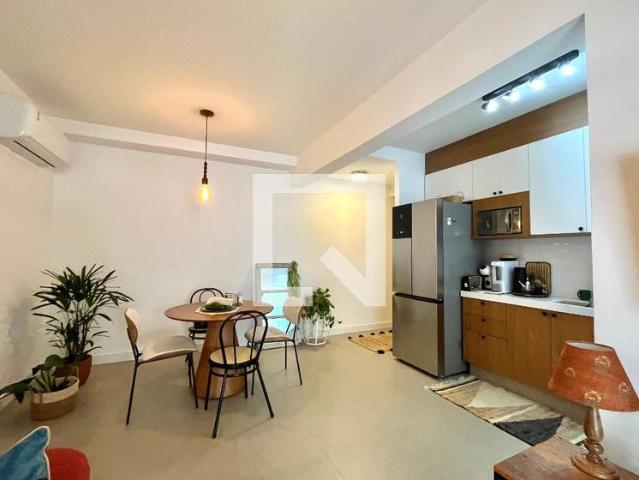 Apto, Vila Mascote, 2 Quartos, 75 m2 São Paulo