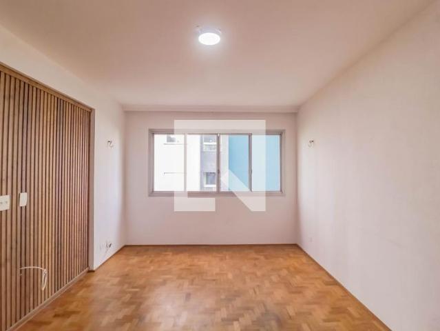 Apto, Vila Mascote, 2 Quartos, 76 m2 São Paulo