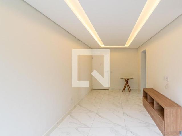 Apto, Vila Mascote, 2 Quartos, 77 m2 São Paulo