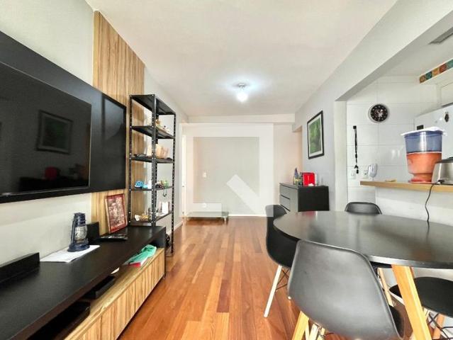 Apto, Vila Mascote, 2 Quartos, 77 m2 São Paulo