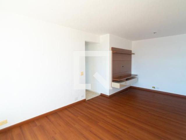 Apto, Vila Mascote, 2 Quartos, 79 m2 São Paulo