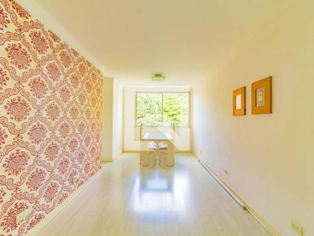 Apto, Vila Mascote, 2 Quartos, 80 m2 São Paulo