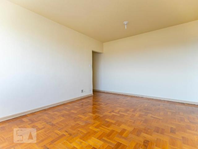 Apto, Vila Mascote, 2 Quartos, 80 m2 São Paulo